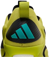 adidas AE 1 Low 'Lime Preloved' JS1778 Sizing adidas AE 1 Low 'Lime Preloved' JS1778