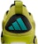 adidas AE 1 Rendah 'Preloved Lime' JS1778
