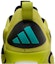 Sizing adidas AE 1 Rendah 'Preloved Lime' JS1778