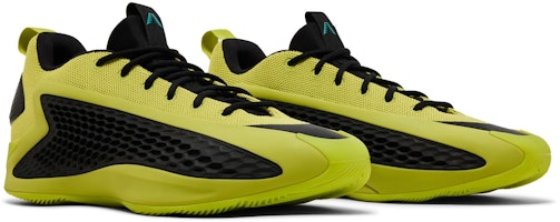 adidas AE 1 Low 'Lime Preloved' JS1778 Cheap adidas AE 1 Low 'Lime Preloved' JS1778