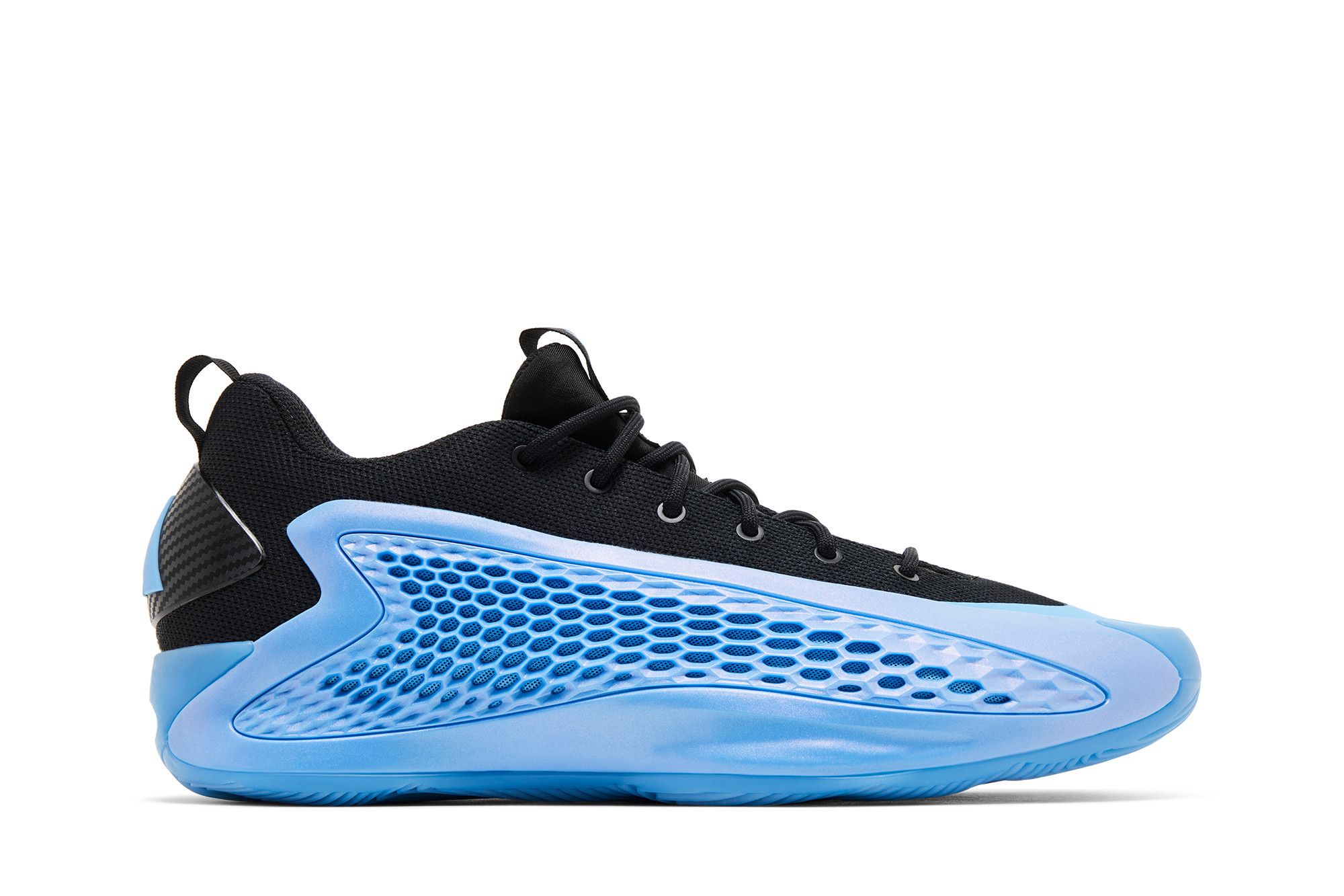 adidas AE 1 Low 'Slick' JQ6139
