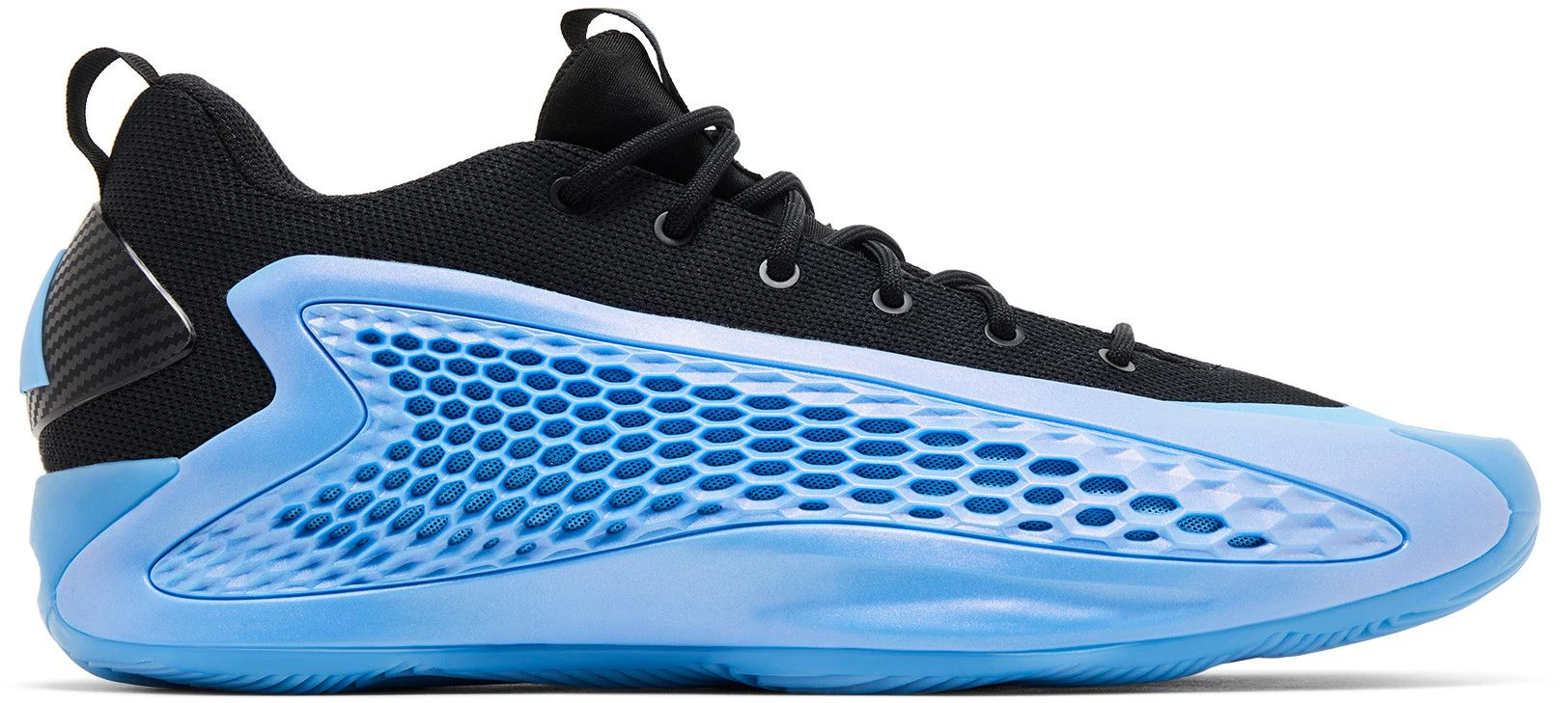 adidas-ae-1-low-slick-jq-6139