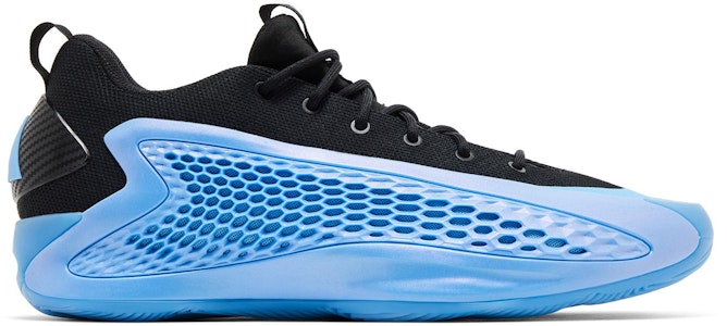 adidas AE 1低筒「Slick」 JQ6139 Buy adidas AE 1低筒「Slick」 JQ6139