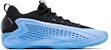 adidas AE 1 Low 'Slick' Lelaki Wanita Kasut Sneakers JQ6139