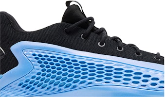 adidas AE 1 Low 'Slick' zapatillas bajas JQ6139 Order adidas AE 1 Low 'Slick' zapatillas bajas JQ6139