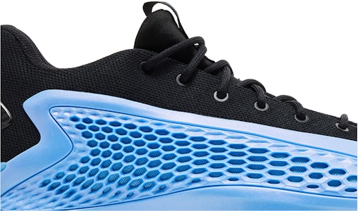 adidas AE 1低筒「Slick」 JQ6139 Order adidas AE 1低筒「Slick」 JQ6139