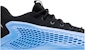 adidas AE 1 Low 'Slick' Lelaki Wanita Kasut Sneakers JQ6139