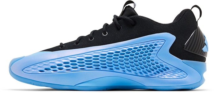 adidas AE 1低筒「Slick」 JQ6139 Lookbook adidas AE 1低筒「Slick」 JQ6139