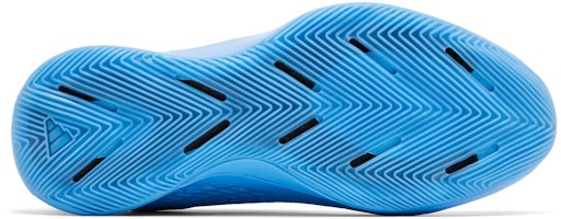 adidas AE 1 Low 'Slick' zapatillas bajas JQ6139 Shop adidas AE 1 Low 'Slick' zapatillas bajas JQ6139