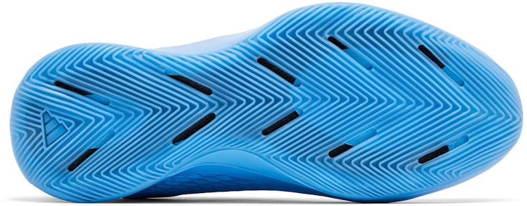 adidas AE 1低筒「Slick」 JQ6139 Shop adidas AE 1低筒「Slick」 JQ6139