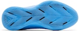 Shop adidas AE 1 Low 'Slick' Lelaki Wanita Kasut Sneakers JQ6139