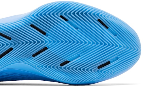 adidas AE 1低筒「Slick」 JQ6139 Purchase adidas AE 1低筒「Slick」 JQ6139