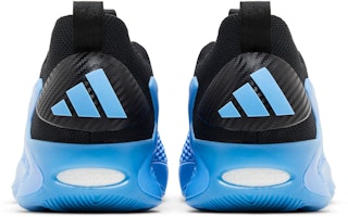 adidas AE 1 Low 'Slick' zapatillas bajas JQ6139 Details for adidas AE 1 Low 'Slick' zapatillas bajas JQ6139