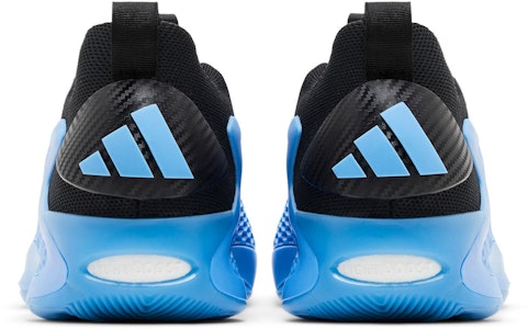 adidas AE 1低筒「Slick」 JQ6139 Details for adidas AE 1低筒「Slick」 JQ6139