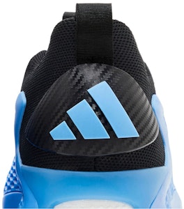 adidas AE 1低筒「Slick」 JQ6139 Sizing adidas AE 1低筒「Slick」 JQ6139