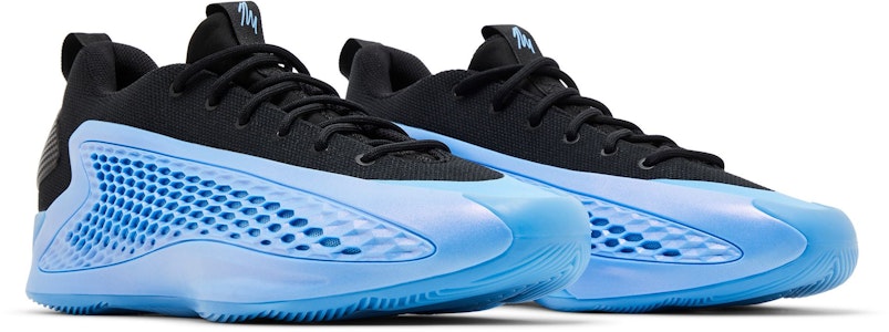 adidas AE 1低筒「Slick」 JQ6139 Cheap adidas AE 1低筒「Slick」 JQ6139