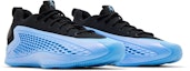 Cheap adidas AE 1 Low 'Slick' Lelaki Wanita Kasut Sneakers JQ6139
