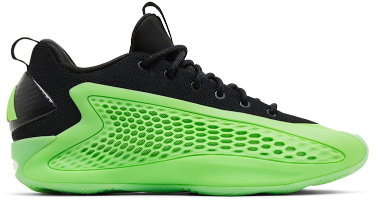 adidas AE 1 Low 'Slime' JI4065 Buy adidas AE 1 Low 'Slime' JI4065