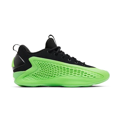 adidas AE 1 Low 'Slime'