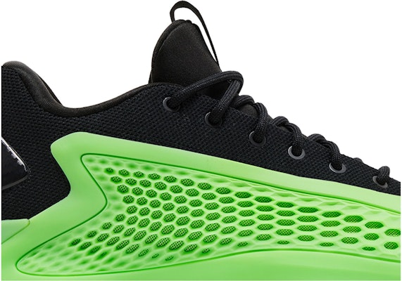 adidas AE 1 Low 'Slime' JI4065 Order adidas AE 1 Low 'Slime' JI4065