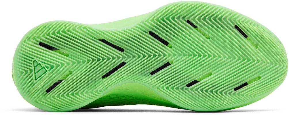 adidas AE 1 Low 'Slime' JI4065 Shop adidas AE 1 Low 'Slime' JI4065