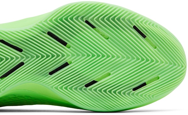 adidas AE 1 Low 'Slime' JI4065 Purchase adidas AE 1 Low 'Slime' JI4065