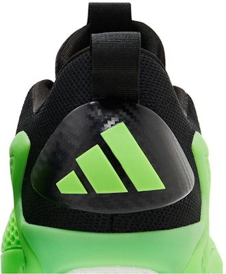 adidas AE 1 Low 'Slime' JI4065 Sizing adidas AE 1 Low 'Slime' JI4065