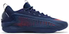 adidas AE 1 Low 'USA - Malam Indigo' JS1302