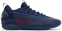Buy adidas AE 1 Low 'USA - Malam Indigo' JS1302