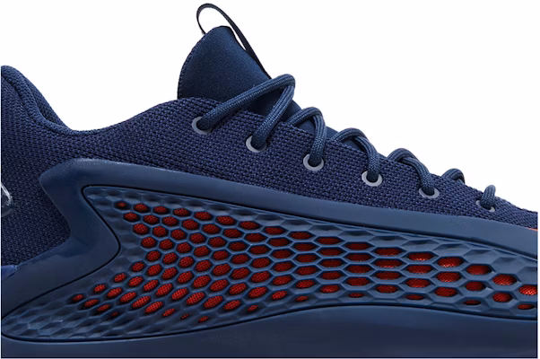 adidas AE 1 Low 'USA - Night Indigo' JS1302 Order adidas AE 1 Low 'USA - Night Indigo' JS1302
