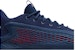 adidas AE 1 Low 'USA - Malam Indigo' JS1302