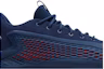 Order adidas AE 1 Low 'USA - Malam Indigo' JS1302