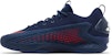 adidas AE 1 Low 'USA - Malam Indigo' JS1302
