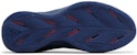 adidas AE 1 Low 'USA - Malam Indigo' JS1302