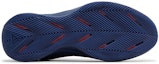 Shop adidas AE 1 Low 'USA - Malam Indigo' JS1302
