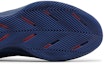Purchase adidas AE 1 Low 'USA - Malam Indigo' JS1302