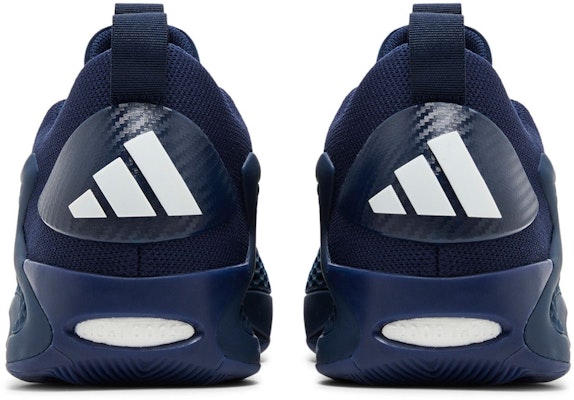 adidas AE 1 Low 'USA - Night Indigo' JS1302 Details for adidas AE 1 Low 'USA - Night Indigo' JS1302