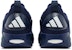 adidas AE 1 Low 'USA - Malam Indigo' JS1302