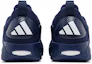 Details for adidas AE 1 Low 'USA - Malam Indigo' JS1302