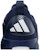 adidas AE 1 Low 'USA - Malam Indigo' JS1302