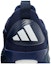 Sizing adidas AE 1 Low 'USA - Malam Indigo' JS1302