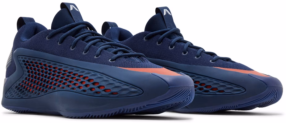 adidas AE 1 Low 'USA - Night Indigo' JS1302 Cheap adidas AE 1 Low 'USA - Night Indigo' JS1302