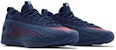 adidas AE 1 Low 'USA - Malam Indigo' JS1302