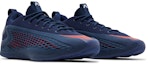 Cheap adidas AE 1 Low 'USA - Malam Indigo' JS1302