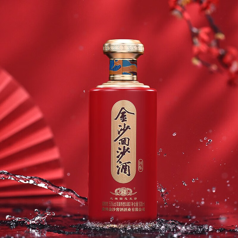 Shop 아디다스 AE 1 로우 '뱀의 해' 에디션 JS0646