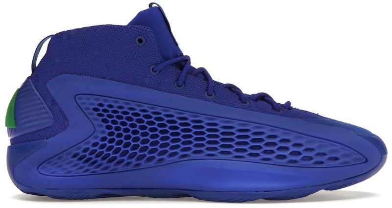 adidas-ae-1-velocity-blue