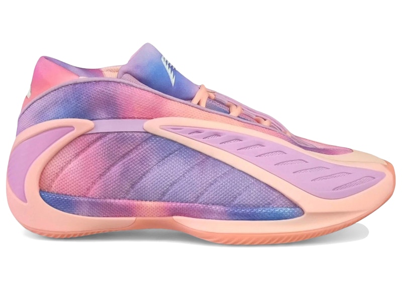 adidas AE 2 3SSB KJ1887