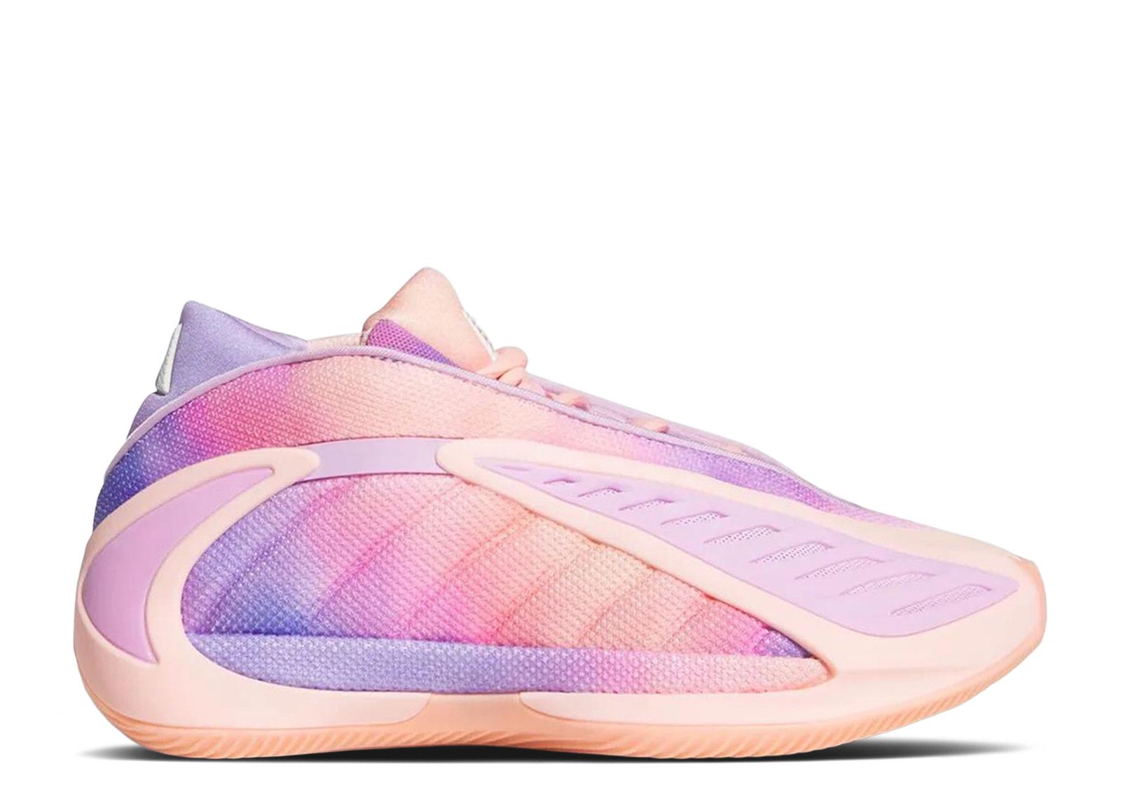 adidas AE 2 '3SSB' 00003-1002600AA23-3SSB