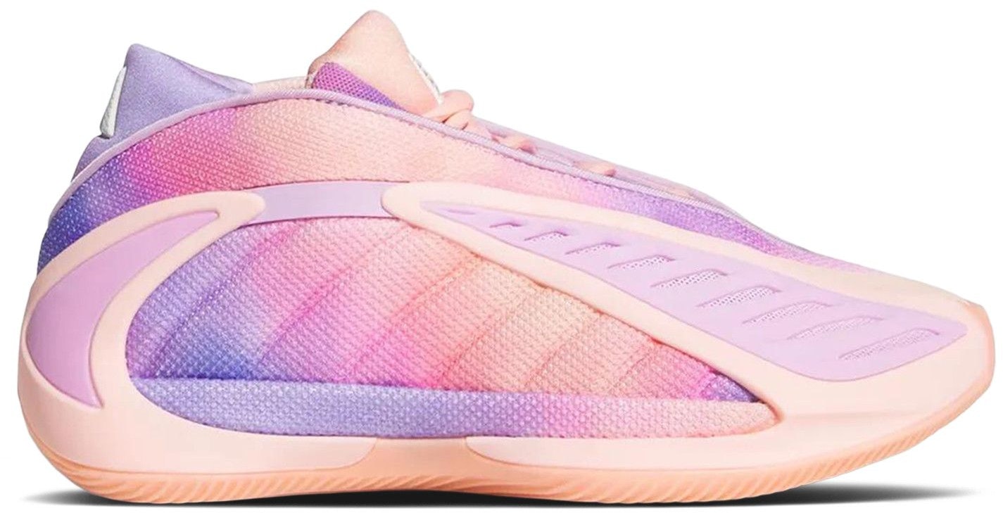 adidas-ae-2-3-ssb-00003-1002600-aa-23-3-ssb