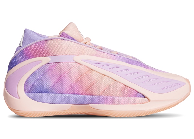adidas AE 2 '3SSB' KJ5515